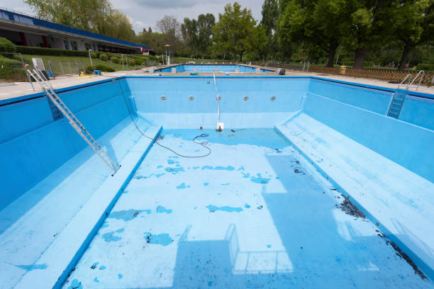 Best Carpet water damage restoration  in Waawa, HI
