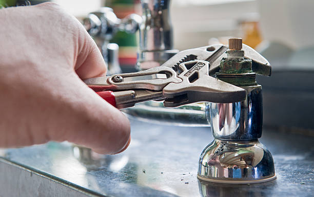 Best Water damage contractors near me  in Waawa, HI
